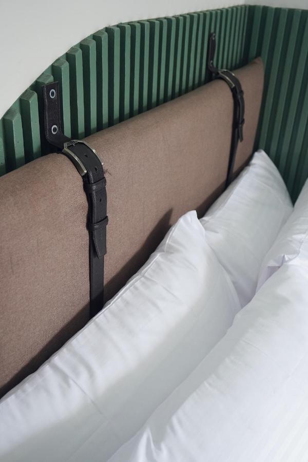 Cebu Backpackers Hostel Εξωτερικό φωτογραφία